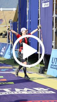 BIB:  <button type="button" onclick="openModal(27396177)" class="btn btn-primary btn-sm float-right" data-toggle="modal" data-target=".modal-high-quality">
                <i class="fa fa-download"></i> Download
                </button>